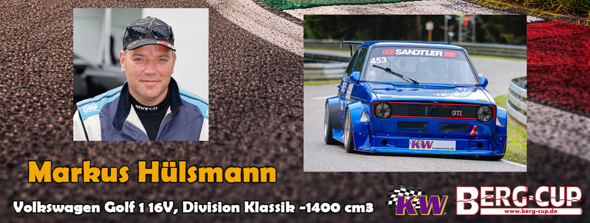 26 hlsmann markus slideshow.jpg